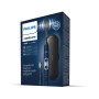 Philips Spazzolino elettrico sonico con sensore di pressione integrato (HX6871/47)