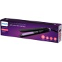 Philips Essential Piastra per capelli ThermoProtect (BHS377/00)