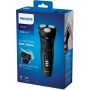 Philips 3000 series Rasoio elettrico Wet & Dry, Serie 3000 (S3233/52)