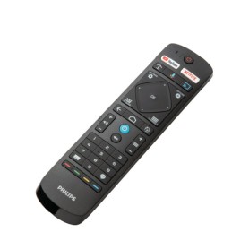 Philips 22AV2025B telecomando Bluetooth TV Pulsanti (22AV2025B/00)