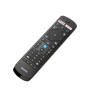 Philips 22AV2025B telecomando Bluetooth TV Pulsanti (22AV2025B/00)