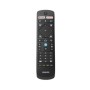 Philips 22AV2025B telecomando Bluetooth TV Pulsanti (22AV2025B/00)