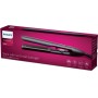 Philips 5000 series Piastra per capelli con tecnologia termoprotettiva (BHS510/00)