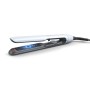 Philips 5000 series Piastra per capelli con tecnologia termoprotettiva (BHS520/00)