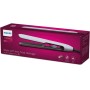 Philips 5000 series Piastra per capelli con tecnologia termoprotettiva (BHS520/00)