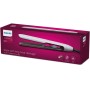 Philips 5000 series Piastra per capelli con tecnologia termoprotettiva (BHS520/00)