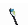 Philips Sonicare ProtectiveClean 4300 HX6800/44 spazzolino elettrico Adulto Spazzolino elettrico sonico Nero, Grigio (HX6800/44)
