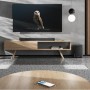 AMBEO SUBWOOFER SW02