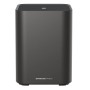 AMBEO SUBWOOFER SW02