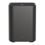 AMBEO SUBWOOFER SW02