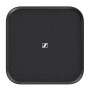 AMBEO SUBWOOFER SW02