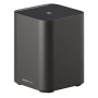 AMBEO SUBWOOFER SW02