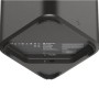 AMBEO SUBWOOFER SW02