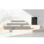 AMBEO SUBWOOFER SW02