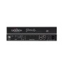 DATAPATH FX4/D