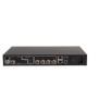 DATAPATH FX4-SDI (FX4-SDI9)