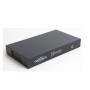 DATAPATH HX4