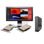 BUNDLE CONTROLLER DATAPATH+SC VIDEO (BDL-DTH-IMAGE2K)