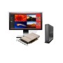 BUNDLE CONTROLLER DATAPATH (BDL-DTH-VSNMINI300)