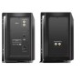 DIFFUSORI WIRELESS WWS6 MULTIR (LSW-0021-B)