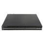 D-Link DXS-3610-54S Gestito L3 Nessuno 1U Nero (DXS-3610-54S/SI)