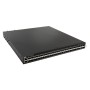 D-Link DXS-3610-54S Gestito L3 Nessuno 1U Nero (DXS-3610-54S/SI)