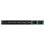 D-Link DXS-3610-54S Gestito L3 Nessuno 1U Nero (DXS-3610-54S/SI)