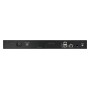 D-Link DGS-3630-52PC/SI switch di rete Gestito L3 Gigabit Ethernet (10/100/1000) Supporto Power over Ethernet (DGS-3630-52PC/SI)