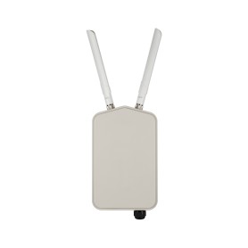 D-Link DBA-3621P punto accesso WLAN 1267 Mbit/s Bianco Supporto Power over Ethernet (PoE) (DBA-3621P)