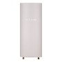 D-Link AC1300 1267 Mbit/s Bianco Supporto Power over Ethernet (PoE) (DBA-3620P)