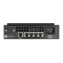 D-Link DPS-520 adattatore PoE e iniettore Fast Ethernet, Gigabit Ethernet (DPS-520)