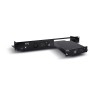 D-Link DPS-520 adattatore PoE e iniettore Fast Ethernet, Gigabit Ethernet (DPS-520)