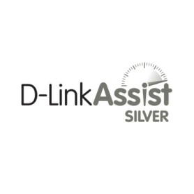 D-Link DAS-B-3YSBD estensione della garanzia (DAS-B-3YSBD)