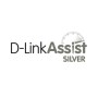 D-Link DAS-B-3YSBD estensione della garanzia (DAS-B-3YSBD)