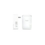 D-Link DHP-601AV adattatore di rete PowerLine Collegamento ethernet LAN Bianco 2 pz (DHP-601AV)