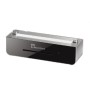Advantech UTC-P06 lettore RFID USB Nero (UTC-P06-A0E)