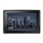 Advantech AIM-68 4G LTE 64 GB 25,6 cm (10.1") 4 GB Wi-Fi 5 (802.11ac) Windows 10 IoT Enterprise Nero (AIM-68CT-C2106000)