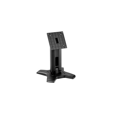 Advantech UTC-S01-STAND supporto da tavolo per Tv a schermo piatto Libera installazione Nero (UTC-S01-STAND)