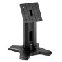 Advantech UTC-S01-STAND supporto da tavolo per Tv a schermo piatto Libera installazione Nero (UTC-S01-STAND)