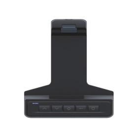 Advantech AIM-VED0-0423 Caricabatterie per dispositivi mobili Nero Auto (AIM-VED0-0423)