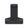 Advantech AIM-VED0-0423 Caricabatterie per dispositivi mobili Nero Auto (AIM-VED0-0423)