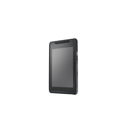 Advantech AIM-65 64 GB 20,3 cm (8") Intel Atom® 4 GB Wi-Fi 4 (802.11n) Android 6.0 Nero (AIM-65AT-23301000)