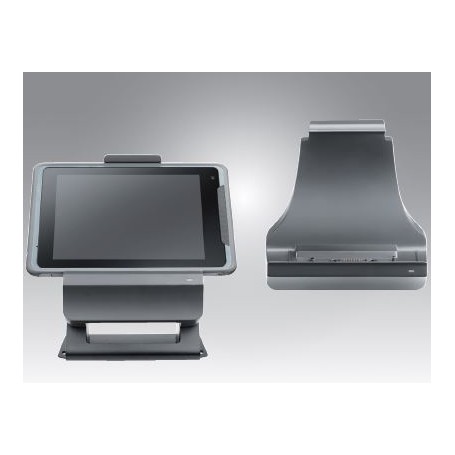 Advantech AIM-VSD docking station per dispositivo mobile Tablet Nero (AIM-VSD0-0471)