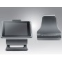 Advantech AIM-VSD docking station per dispositivo mobile Tablet Nero (AIM-VSD0-0471)