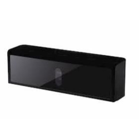 Advantech UTC-300P-C21E webcam 5 MP USB Nero (UTC-300P-C21E)