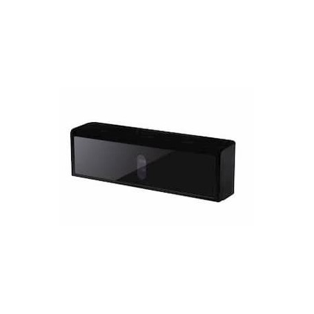 Advantech UTC-300P-C21E webcam 5 MP USB Nero (UTC-300P-C21E)