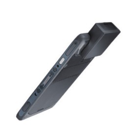 Advantech AIM-EXT0-0046 accessorio di sistema POS Nero (AIM-EXT0-0046)