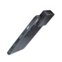 Advantech AIM-EXT0-0046 accessorio di sistema POS Nero (AIM-EXT0-0046)