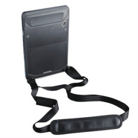 Advantech AIM-SRP0-0001 accessorio di sistema POS Cinturino da polso Nero (AIM-SRP0-0001)