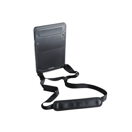 Advantech AIM-SRP0-0001 accessorio di sistema POS Cinturino da polso Nero (AIM-SRP0-0001)